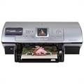 HP Photosmart 8450gp